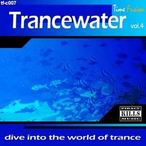 Trancewater
