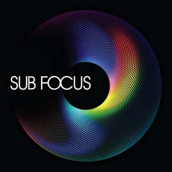 sub_focus_album