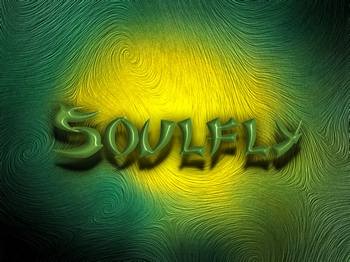 Soulfly